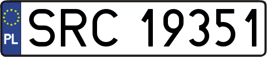 SRC19351