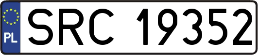 SRC19352