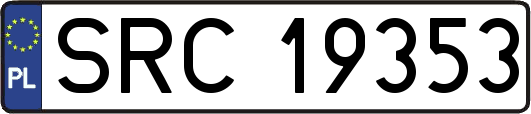 SRC19353