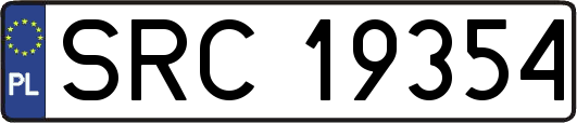 SRC19354