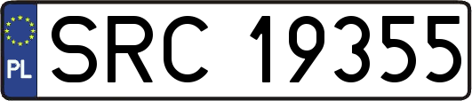 SRC19355