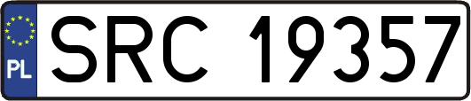 SRC19357