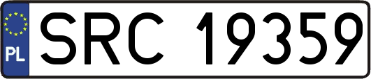 SRC19359