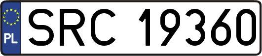 SRC19360