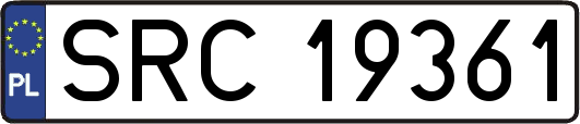 SRC19361