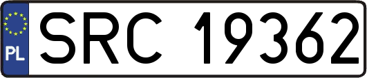 SRC19362