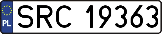 SRC19363