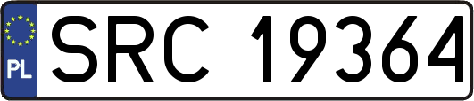 SRC19364