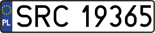 SRC19365