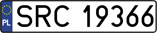 SRC19366