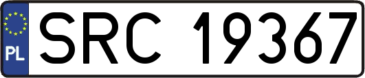 SRC19367