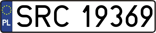 SRC19369