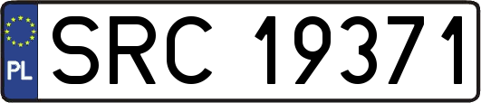 SRC19371