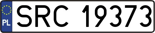 SRC19373
