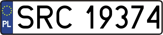 SRC19374