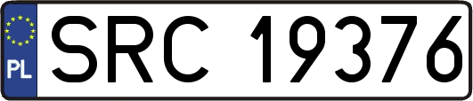 SRC19376
