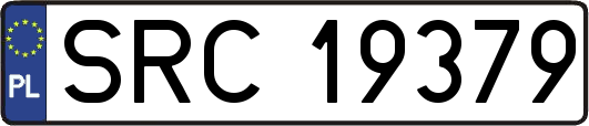 SRC19379
