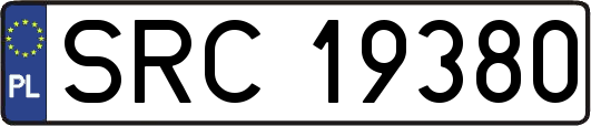 SRC19380