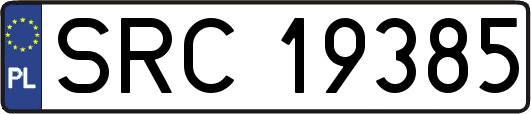 SRC19385