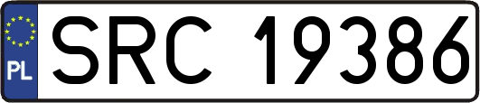 SRC19386