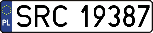 SRC19387