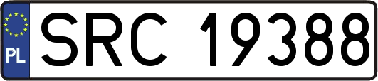SRC19388