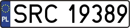 SRC19389