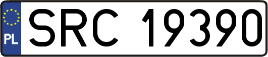 SRC19390