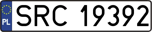 SRC19392