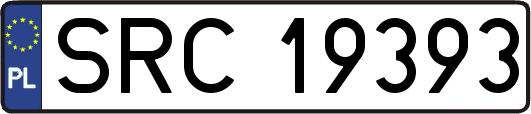 SRC19393
