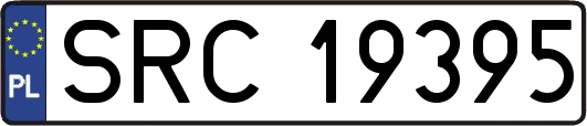SRC19395