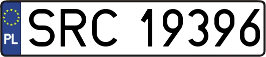 SRC19396