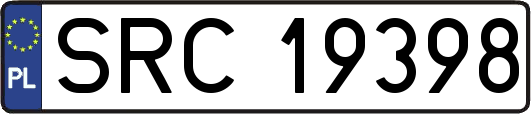 SRC19398