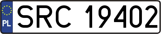 SRC19402