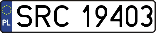 SRC19403