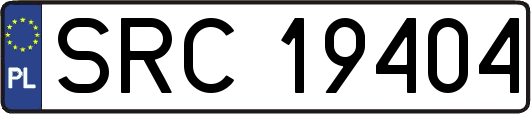 SRC19404
