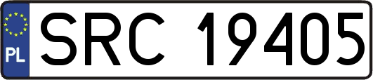 SRC19405