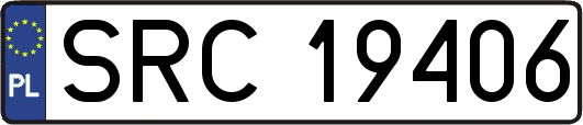 SRC19406