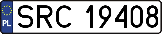 SRC19408