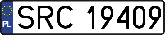 SRC19409