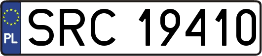 SRC19410