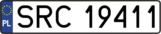 SRC19411