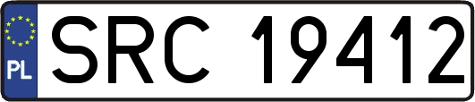 SRC19412