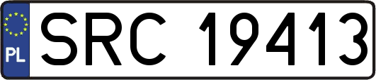 SRC19413