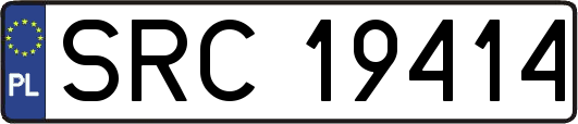 SRC19414