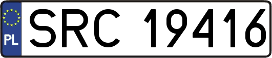 SRC19416