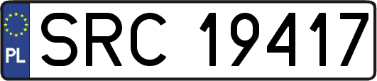 SRC19417