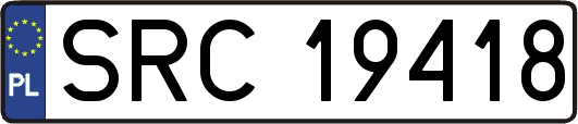 SRC19418