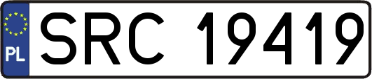 SRC19419