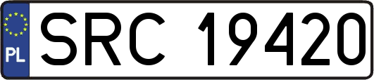 SRC19420
